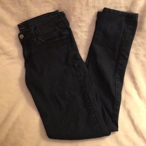 Flying Monkey Size 26